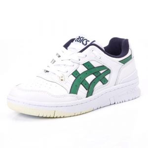 Asics EX89