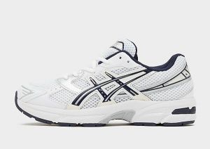 ASICS GEL-1130 Junior, White