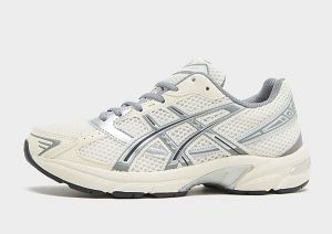 ASICS GEL-1130 Donna, Cream