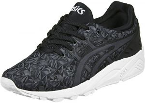 ASICS Gel Kayano Trainer EVO