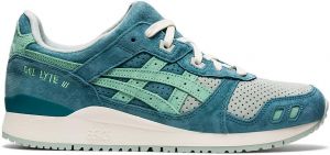 Scarpe Asics GEL-LYTE III OG