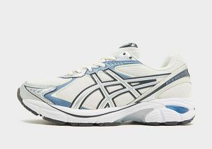 ASICS GT-2160 Donna, Cream