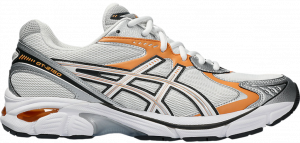 Scarpe Asics GT-2160