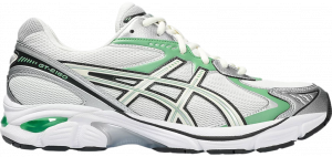 Scarpe Asics GT-2160