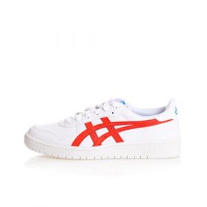 ASICS Japan S GS