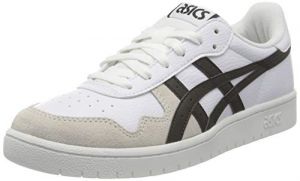 ASICS SportStyle Japan Scarpa