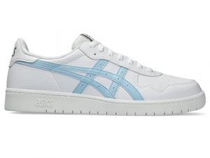 Asics Japan S