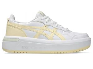 Asics Japan S ST