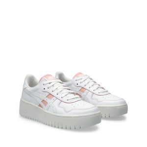 Asics Sneakers Japan S Pf Bianco Donna Taglie 41 1/2