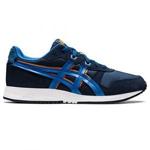 ASICS Men's Lyte Classic Shoes