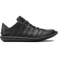 Camper Scarpe basse Beetle 18751-048 Nero