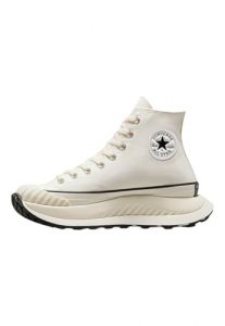 Converse Chuck 70 AT-CX Hi A01682C 38 1/2