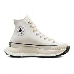 Converse Chuck 70 AT-CX Hi A01682C 40