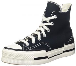 Converse Chuck Taylor all-Star 70 Hi Plus - Tela per Adulti