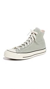 Converse Chuck 70