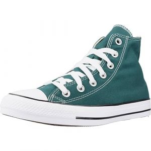 CONVERSE Chuck Taylor all Star Fall Tone