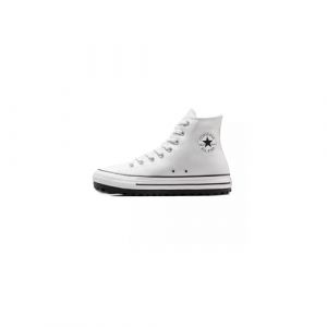 Converse Scarpe Chuck Taylor all Star City Trek Tg 44 cod A06775C