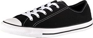 Converse Chuck Taylor all Star Dainty