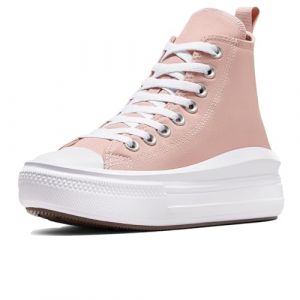 Converse Scarpe Chuck Taylor all Star Move Tg 40 cod A08745C