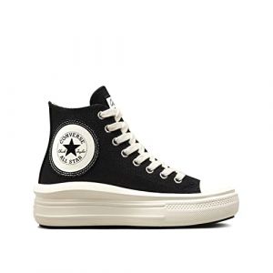 CONVERSE Chuck Taylor all Star Move