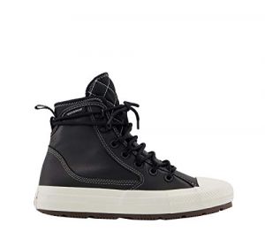 Converse Chuck Taylor all Star Street