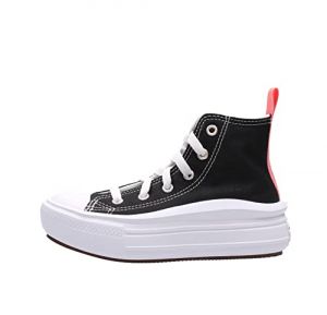 Converse Sneaker Chuck Taylor all Star Move