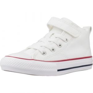 CONVERSE Chuck Taylor all Star Malden Street