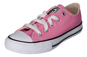 Converse Chuck Taylor All Star Core Ox Scarpe Sportive