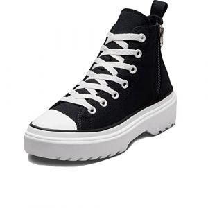 CONVERSE Chuck Taylor all Star Lugged Lift