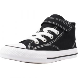 CONVERSE Chuck Taylor all Star Malden Street