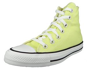 Converse Chuck Taylor all Star Seasonal Color - Hi