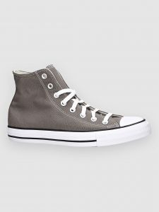 Converse Chuck Taylor All Star Sneakers marrone