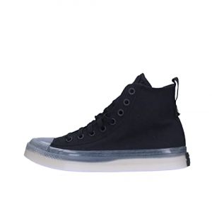 Converse Chuck Taylor All Star CX Explore Sneaker Bianca da Uomo A02411C