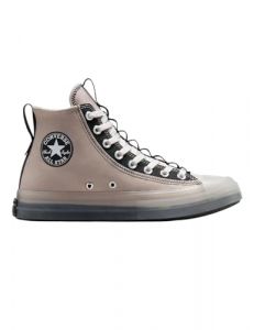 CONVERSE Chuck Taylor all Star CX Explore