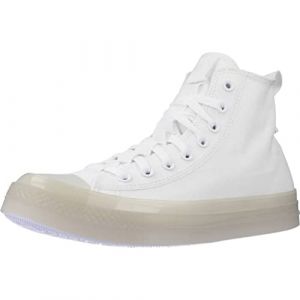 CONVERSE Chuck Taylor all Star CX Explore