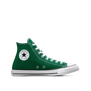 Converse Scarpe Chuck Taylor all Star Hi Tg 39 cod 164027C