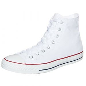 Converse Chuck Taylor All Star Hi