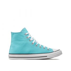 Converse Scarpe Chuck Taylor all Star Hi Tg 39 cod A06562C