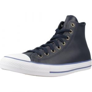 Converse Chuck Taylor all Star Hi Blu 45