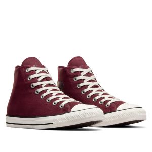 Converse Sneakers Chuck Taylor All Star Horticool Rosso Uomo Taglie 44