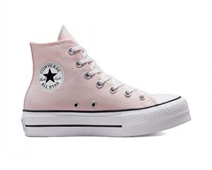 CONVERSE Chuck Taylor all Star Lift