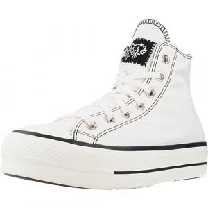 CONVERSE Chuck Taylor all Star Lift