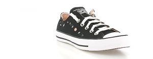 CONVERSE Sneakers Ctas Ox A03520C. da Donna