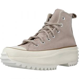 Converse Run Star Hike Hi Beis 47.5