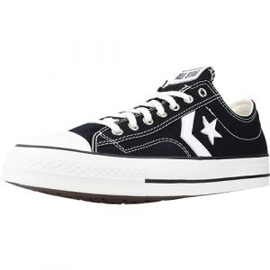 Converse Star Player 76 Ox Nero 40