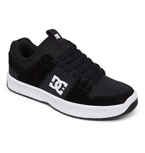 DC Shoes Lynx Zero-Uomo