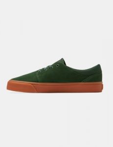 DC Shoes Trase SD