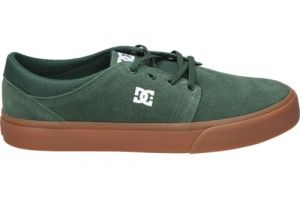 DC Shoes Trase SD