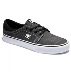 DC Shoes Trase TX Se