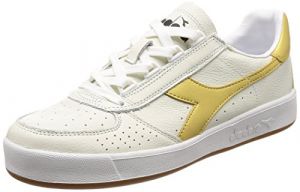 Diadora B.ELITE L